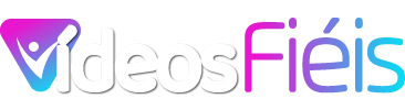 Videos BibliaFiel