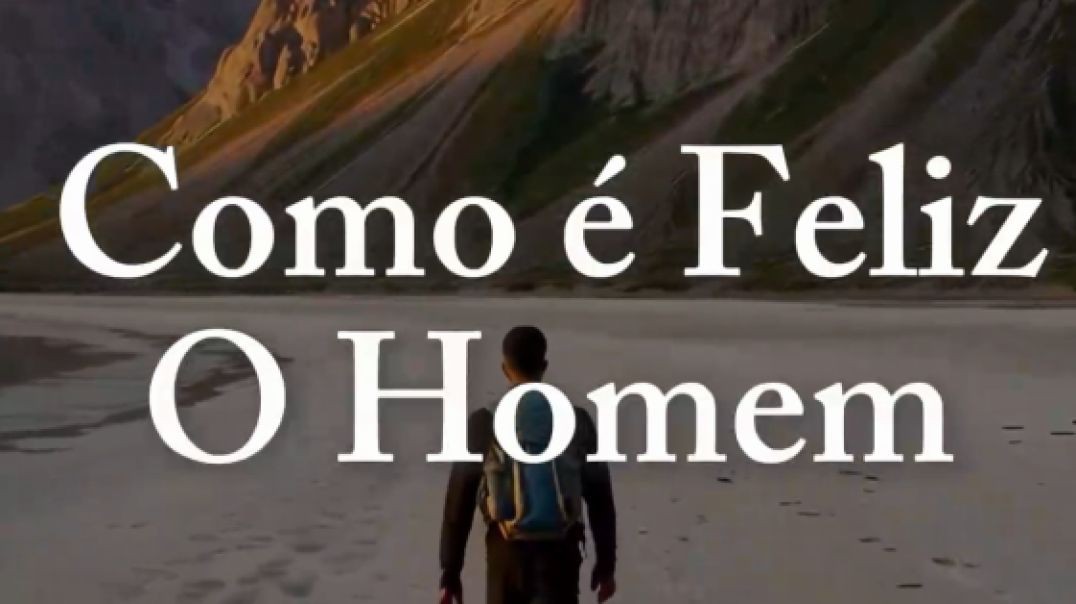 Salmo 1