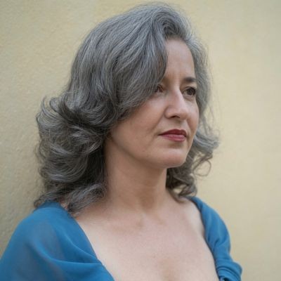 Raquel Casadio Souza